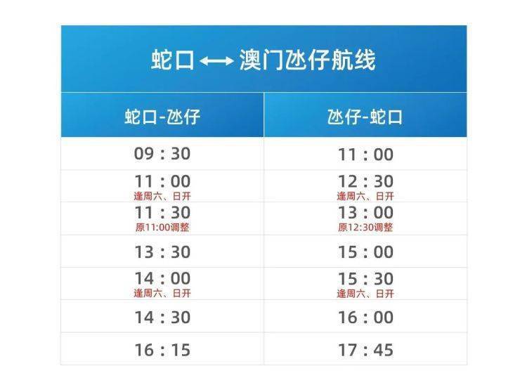 奧門(mén)六和開(kāi)獎(jiǎng)號(hào)碼,奧門(mén)六和開(kāi)獎(jiǎng)號(hào)碼，探索與解析