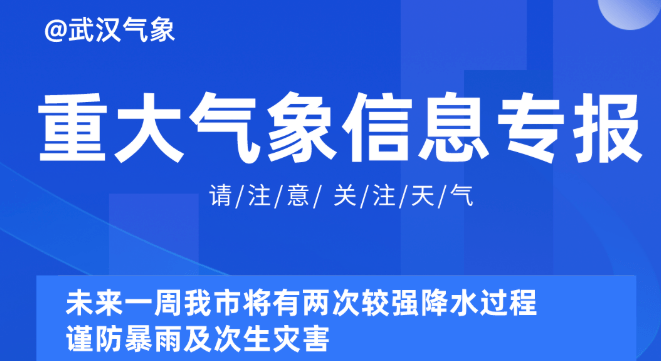 2025新奧資料免費(fèi)49圖庫(kù),探索未來(lái)資料寶庫(kù)，新奧資料免費(fèi)圖庫(kù) 49圖庫(kù) 2025展望