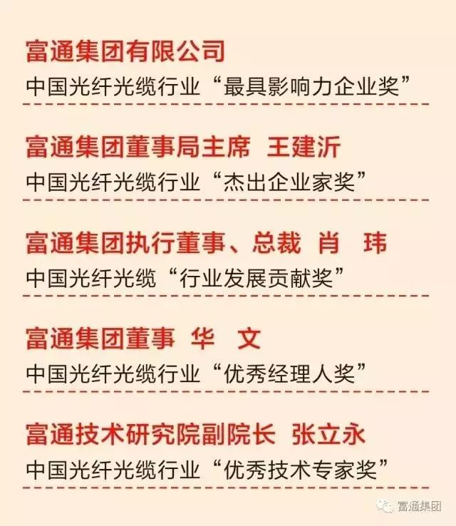 2025新澳免費資料40期,探索未來，2025新澳免費資料四十期展望