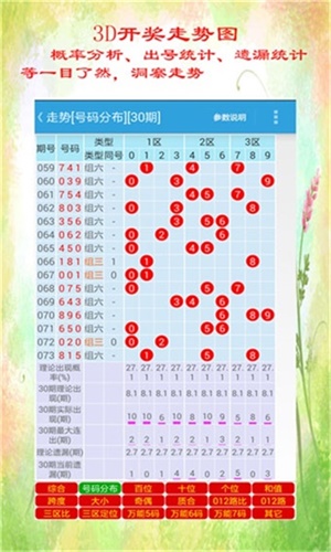 WW777766香港開獎(jiǎng)號(hào)碼,WW777766香港開獎(jiǎng)號(hào)碼，探索與解析