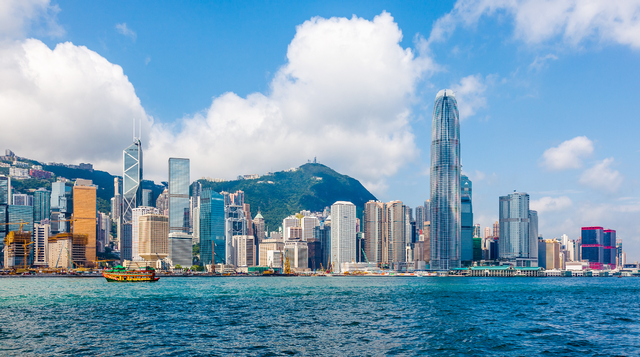 2025今晚香港開特馬開什么六期,探索未來(lái)，香港特馬六期展望 2025今晚展望