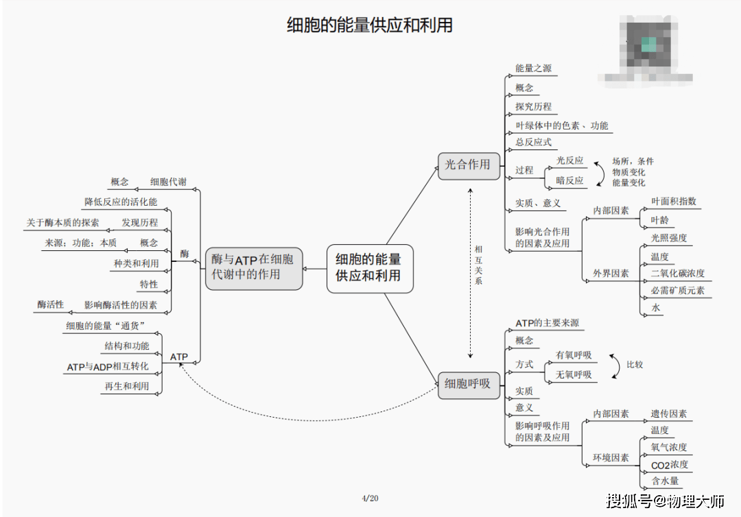 白小姐三肖三期必出一期開獎(jiǎng)哩哩,白小姐三肖三期必出一期開獎(jiǎng)哩哩——揭秘彩票神話與真實(shí)面貌
