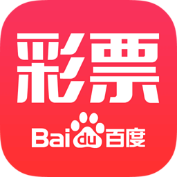 今晚澳門天天開彩免費,警惕網(wǎng)絡(luò)詐騙，今晚澳門天天開彩免費背后的風險與警示