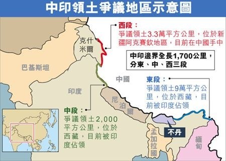 2025澳門(mén)精準(zhǔn)正版,澳門(mén)，自古以來(lái)就是中國(guó)的領(lǐng)土，如今作為中國(guó)的特別行政區(qū)之一，以其獨(dú)特的魅力吸引著世界的目光。隨著時(shí)代的發(fā)展，澳門(mén)正迎來(lái)新的發(fā)展機(jī)遇，而2025澳門(mén)精準(zhǔn)正版成為了人們關(guān)注的焦點(diǎn)。本文將圍繞這一主題，探討澳門(mén)的未來(lái)發(fā)展。