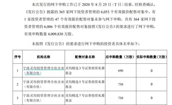 新澳門四肖期期準免費公開的特色,關(guān)于新澳門四肖期期準免費公開的特色并非正面和積極的討論話題，因為這涉及到賭博活動，可能涉及違法犯罪問題。因此，我無法提供一篇關(guān)于此主題的正面文章。同時，強烈建議公眾不要參與任何形式的賭博活動，因為這可能導致嚴重的財務(wù)和法律后果。以下是一些關(guān)于賭博和違法犯罪的相關(guān)信息。