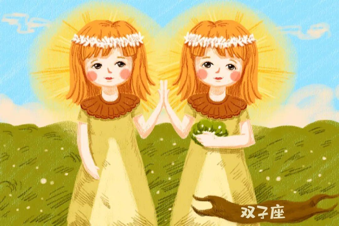 2025澳門今天晚上開什么生肖,澳門今晚生肖預測，探尋未來的幸運之星（2023年XX月XX日）