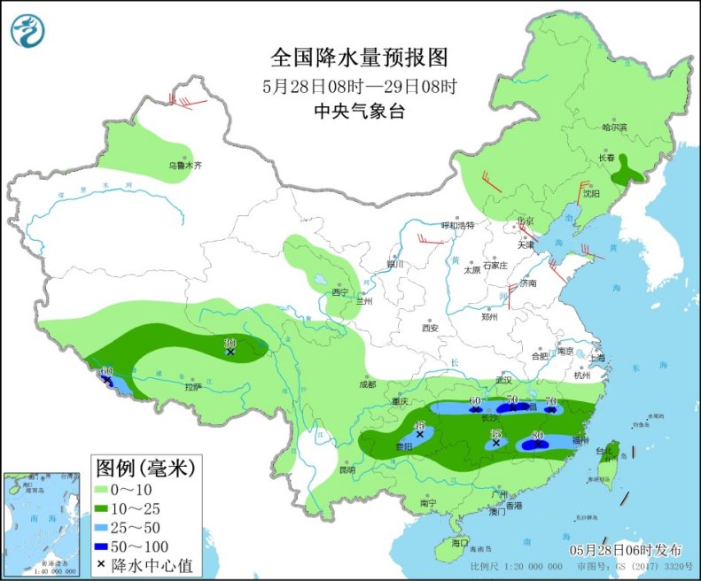 2025年新澳門今晚開獎結(jié)果,探索未來之門，2025年新澳門今晚開獎結(jié)果揭曉