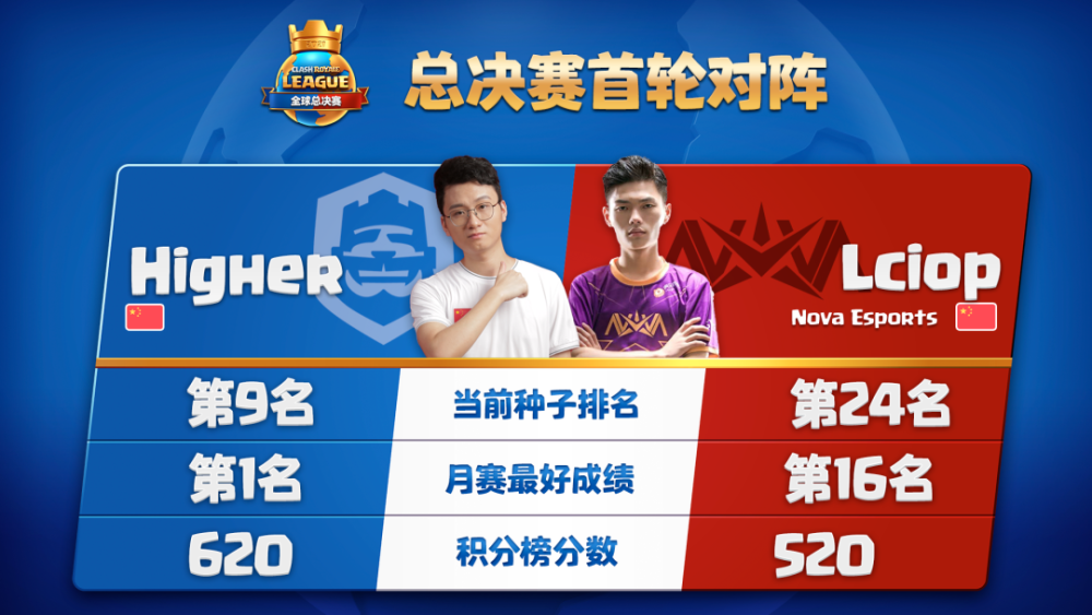 4949澳門(mén)特馬今晚開(kāi)獎(jiǎng)53期,澳門(mén)特馬第53期開(kāi)獎(jiǎng)揭曉，期待與現(xiàn)實(shí)的交匯