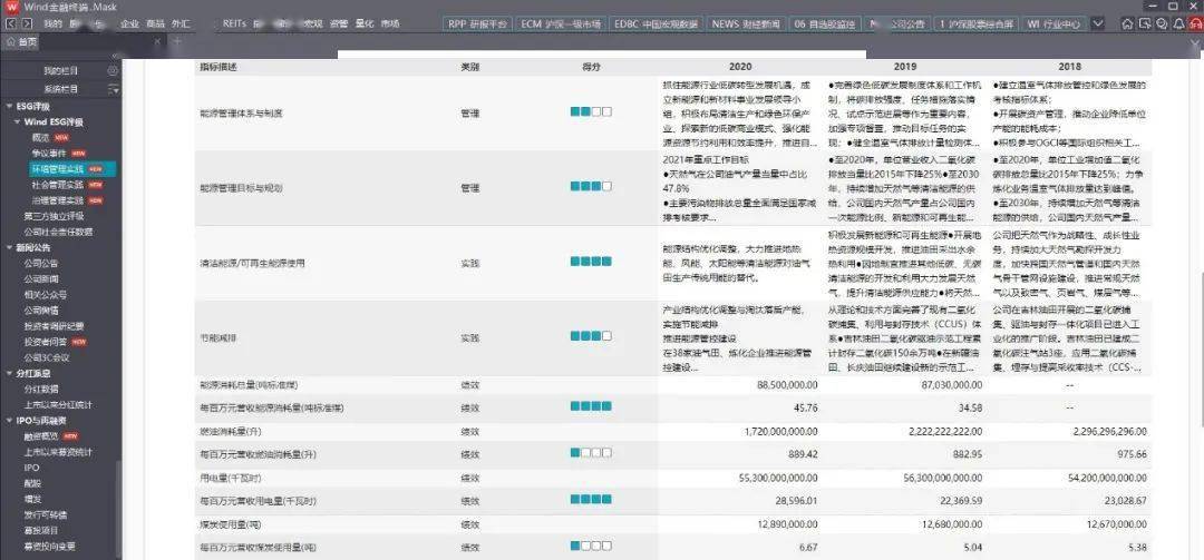 新奧資料免費精準,新奧資料免費精準，助力企業(yè)騰飛的關鍵資源