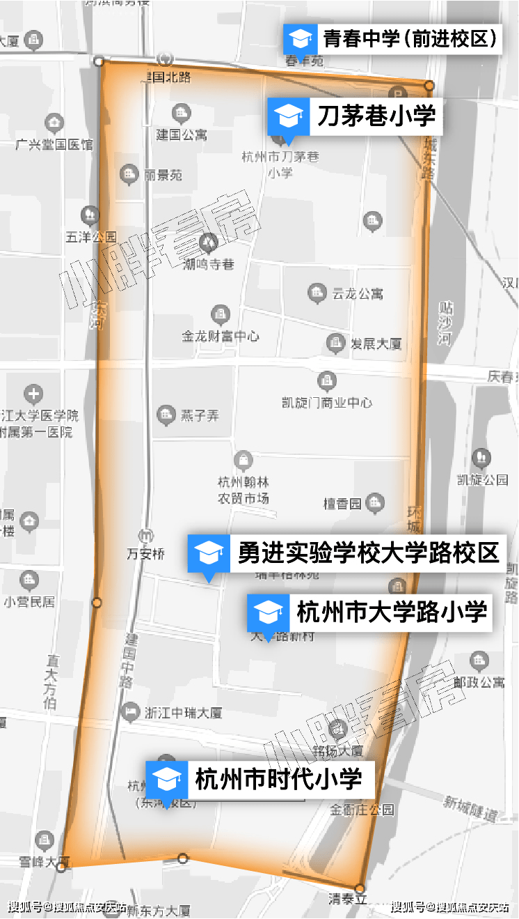 新澳門六和免費(fèi)資料查詢,新澳門六和免費(fèi)資料查詢，探索與解析