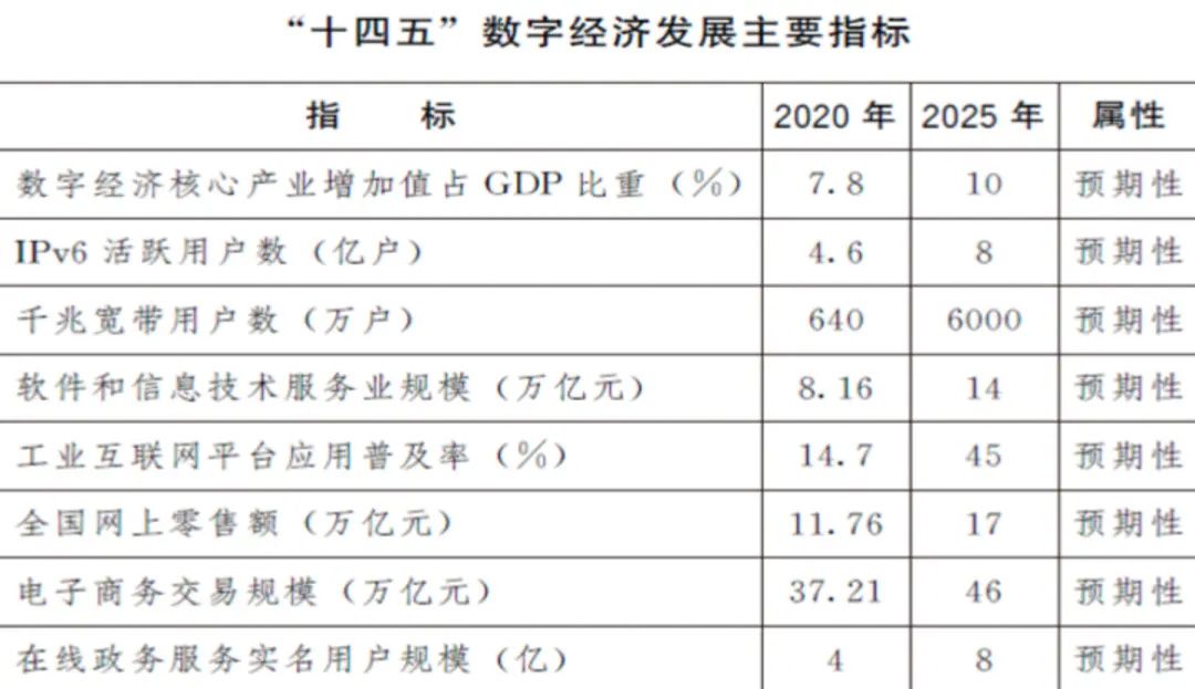 4949最快開(kāi)獎(jiǎng)資料4949,揭秘4949最快開(kāi)獎(jiǎng)資料，探索數(shù)字彩票的魅力與策略