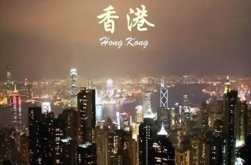 新澳門(mén)中特期期精準(zhǔn),新澳門(mén)中特期期精準(zhǔn)，探索未來(lái)之路的策略與洞察