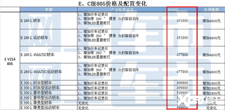 2025新奧歷史開(kāi)獎(jiǎng)記錄香港,揭秘香港新奧歷史開(kāi)獎(jiǎng)記錄，探尋未來(lái)的趨勢(shì)與機(jī)遇（關(guān)鍵詞，新奧歷史開(kāi)獎(jiǎng)記錄香港）
