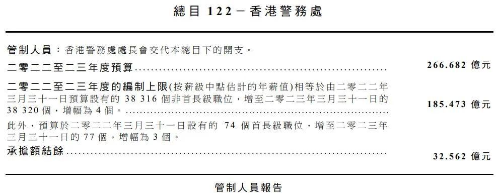 全香港最快最準(zhǔn)的資料,全香港最快最準(zhǔn)的資料，深度解析與實際應(yīng)用