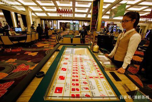 澳門一肖一碼100準(zhǔn)免費,澳門一肖一碼100準(zhǔn)免費——揭示一個違法犯罪問題