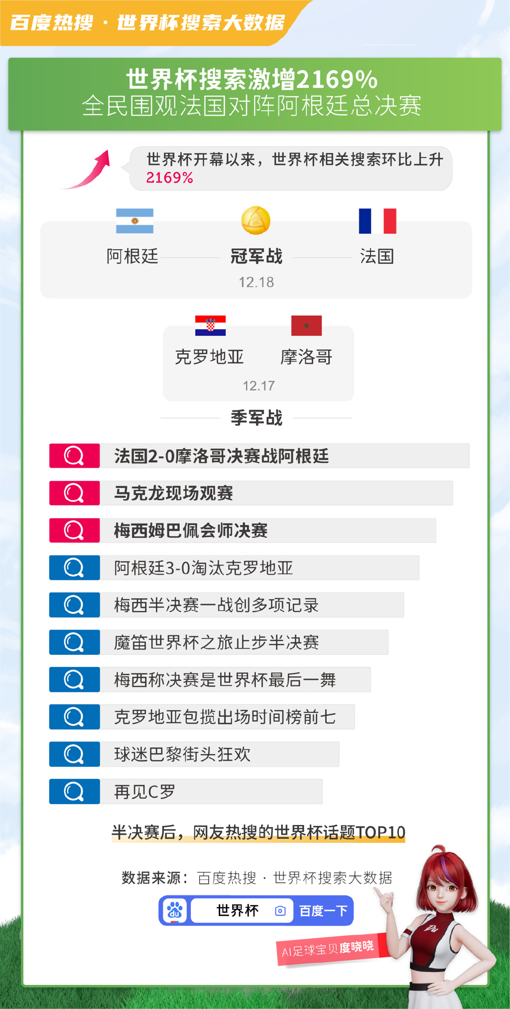 新奧彩資料大全免費查詢,新奧彩資料大全免費查詢，探索彩票世界的寶藏