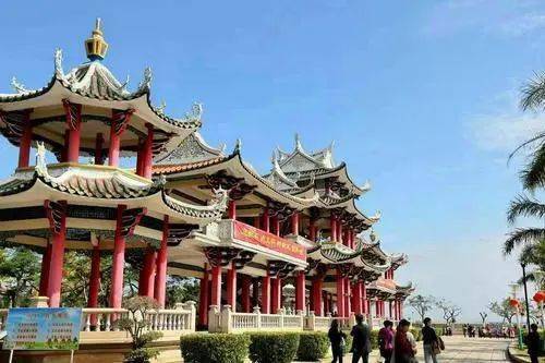 新澳天天開(kāi)獎(jiǎng)資料大全旅游團(tuán),新澳天天開(kāi)獎(jiǎng)資料大全旅游團(tuán)，探索未知，體驗(yàn)多彩旅程