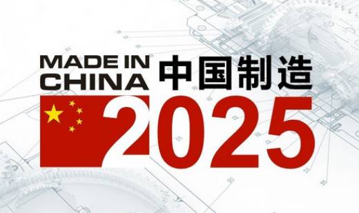 2025年資料大全免費(fèi),邁向知識(shí)共享的未來(lái)，2025年資料大全免費(fèi)時(shí)代