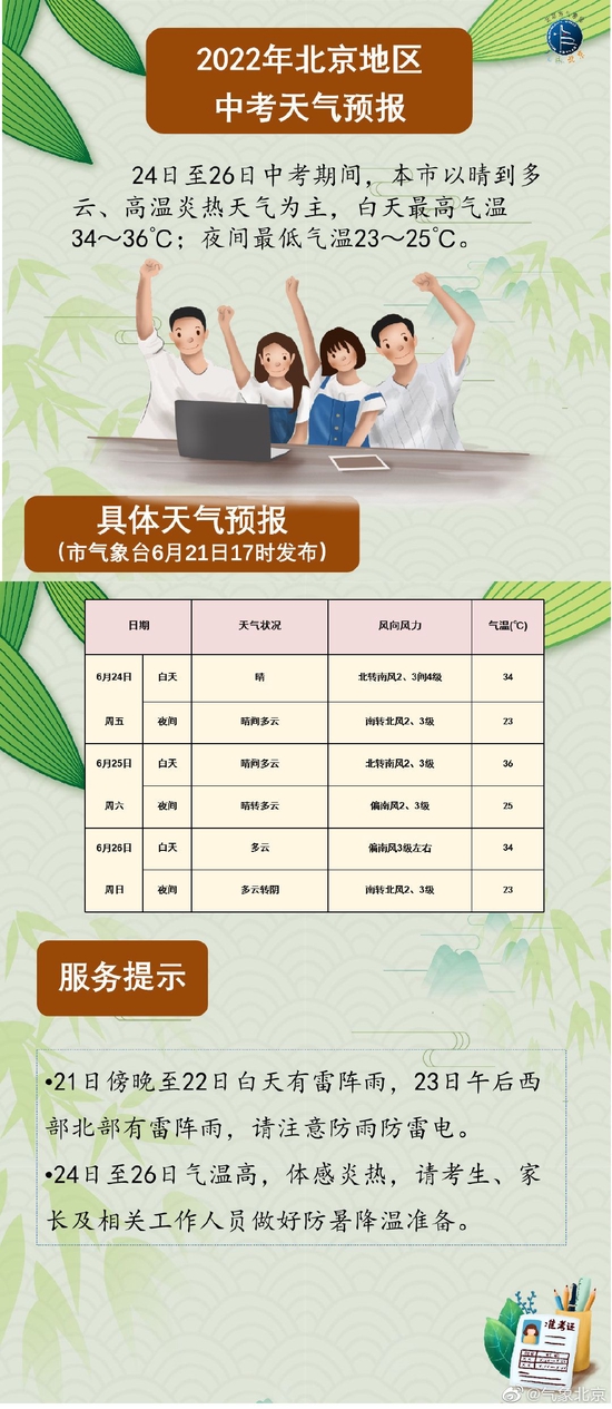 二四六天天好944cc彩資料全 免費(fèi)一二四天彩,二四六天天好944cc彩資料全免費(fèi)一二四天彩，探索彩種世界的魅力與機(jī)遇
