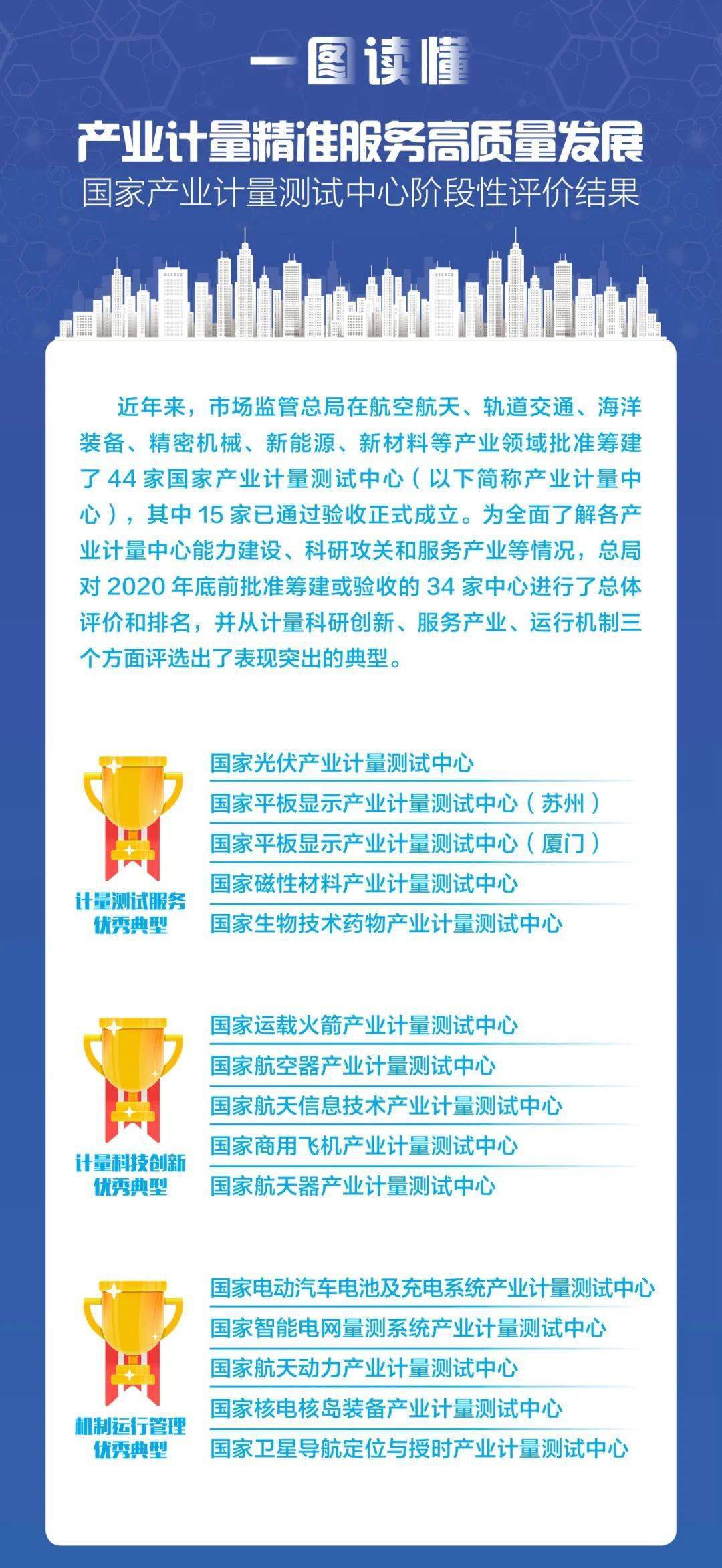 劉百溫精準(zhǔn)免費(fèi)資料大全,劉百溫精準(zhǔn)免費(fèi)資料大全，探索與啟示