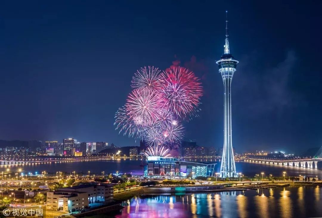 2025年新奧門天天開彩免費(fèi)資料,探索未來新澳門彩彩世界，2025年天天開彩免費(fèi)資料展望