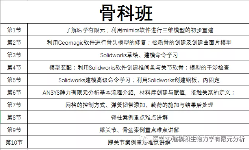 2025全年資料免費(fèi)大全一肖一特,探索未來，2025全年資料免費(fèi)大全一肖一特