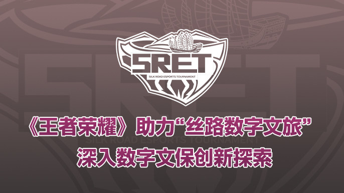 7777788888澳,探索神秘?cái)?shù)字組合，澳之魅力與7777788888的神秘面紗