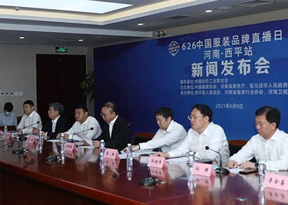 2025澳門正版圖庫(kù)恢復(fù),澳門正版圖庫(kù)恢復(fù)，未來(lái)展望與數(shù)字時(shí)代的機(jī)遇與挑戰(zhàn)