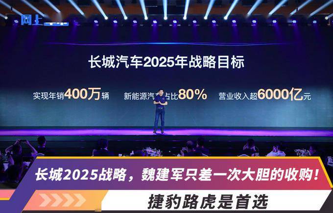 2025新奧天天資料免費大全,2025新奧天天資料免費大全，一站式獲取最新資源