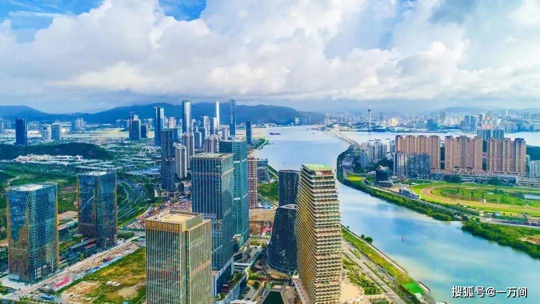 新奧門最精準資料大全,新澳門最精準資料大全——探索現(xiàn)代澳門的多元魅力