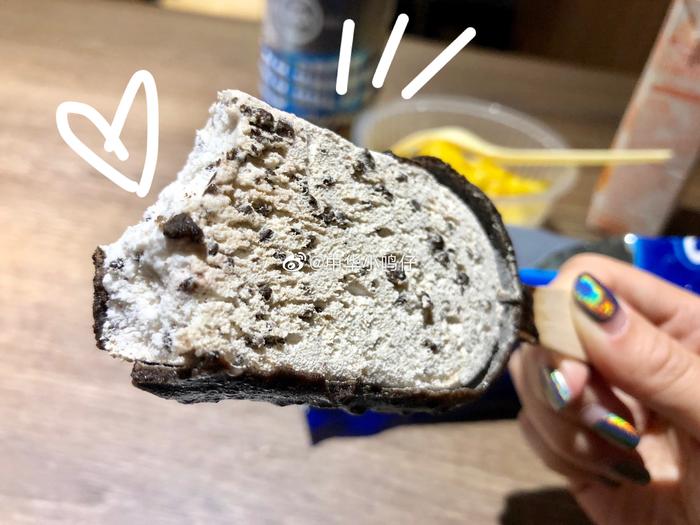 新澳門資料大全正版資料?奧利奧,新澳門資料大全正版資料與奧利奧，探索與體驗(yàn)