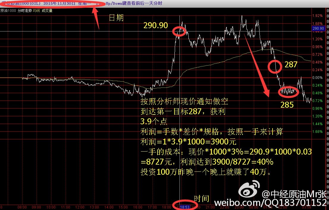 王中王最準100%的資料,王中王最準的資料，揭秘百分之百準確率的背后秘密