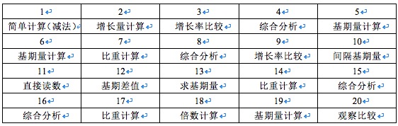 正版馬會(huì)免費(fèi)資料大全,正版馬會(huì)免費(fèi)資料大全，探索與解析