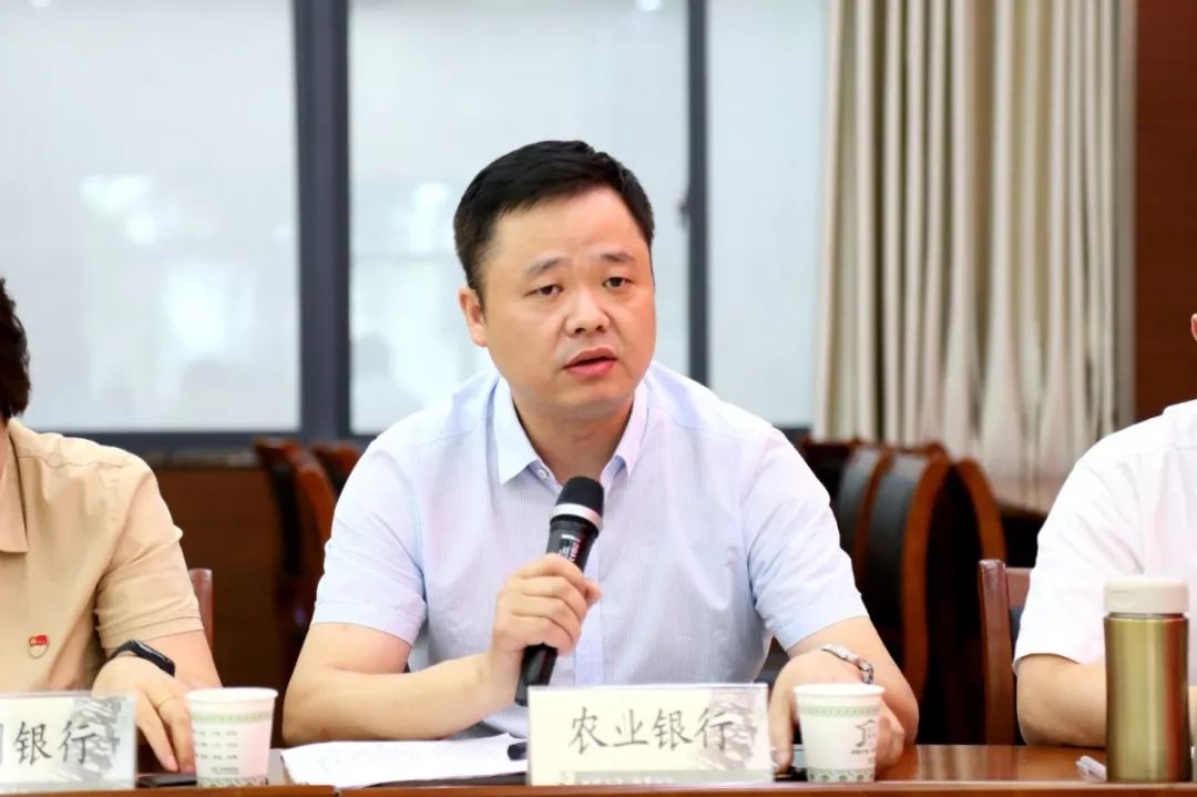 7777788888王中新版,探索新時(shí)代，王中新版7777788888的獨(dú)特魅力與未來(lái)展望