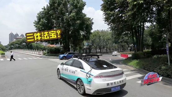2025年新奧門特馬資料93期,探索未來(lái)之門，澳門特馬資料與未來(lái)的可能性（第93期深度解析）