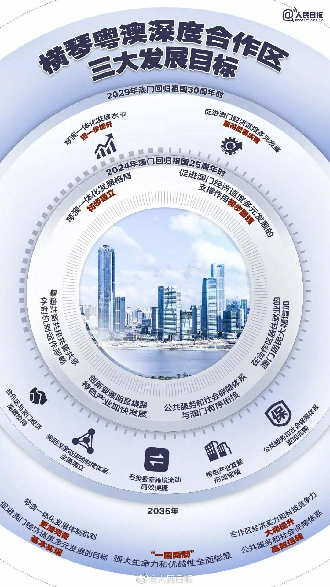 2025澳家婆一肖一特,探索未來(lái)，聚焦澳家婆與生肖特肖的獨(dú)特魅力