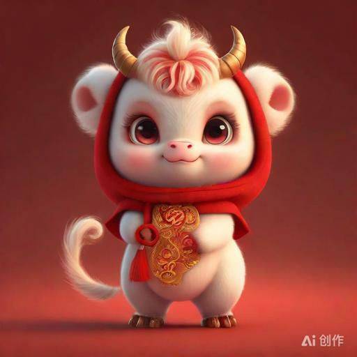 最準(zhǔn)一肖一碼一一子中特1,最準(zhǔn)一肖一碼一一子中特，探尋生肖預(yù)測(cè)的魅力與真相