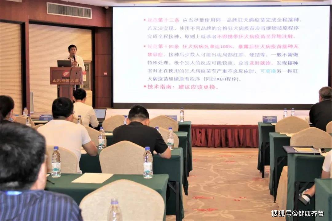 2025年正版資料免費(fèi)大全一肖,探索未來(lái)，2025年正版資料免費(fèi)大全一肖展望