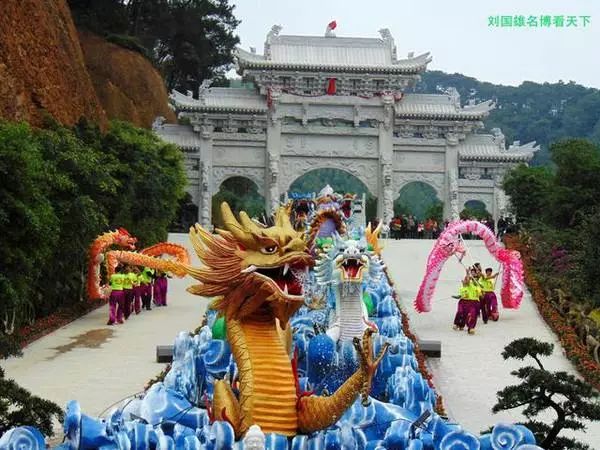 澳門天天彩期期精準(zhǔn)龍門客棧,澳門天天彩期期精準(zhǔn)龍門客棧，探索彩票預(yù)測的魅力與奧秘