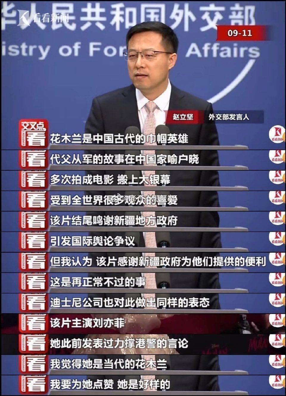 澳門(mén)最準(zhǔn)的資料免費(fèi)公開(kāi),澳門(mén)最準(zhǔn)的資料免費(fèi)公開(kāi)，探索真實(shí)與價(jià)值的交匯點(diǎn)