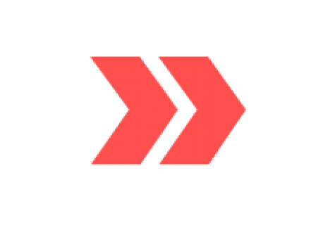 新澳門精準(zhǔn)資料大全管家婆料,新澳門精準(zhǔn)資料大全與管家婆料，探索與解析