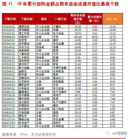 2025年正版免費(fèi)天天開(kāi)彩,探索未來(lái)彩票領(lǐng)域，2025年正版免費(fèi)天天開(kāi)彩的機(jī)遇與挑戰(zhàn)
