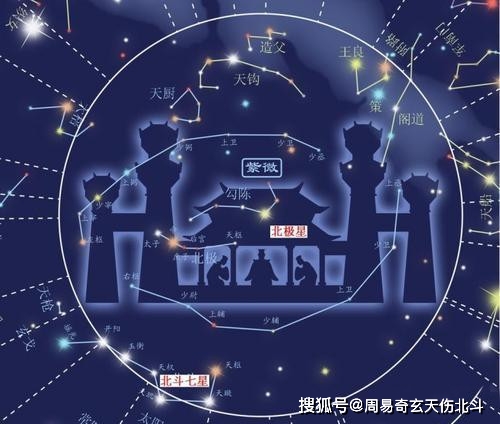 2025澳門今天晚上開什么生肖啊,澳門生肖預測與未來展望，探尋2025年今晚生肖的神秘面紗