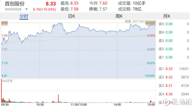 2025澳門特馬今晚開獎(jiǎng)53期,澳門特馬今晚開獎(jiǎng)53期，探索彩票背后的文化與社會影響