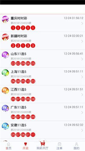 管家婆2025正版資料大全,管家婆2025正版資料大全，探索與應(yīng)用指南
