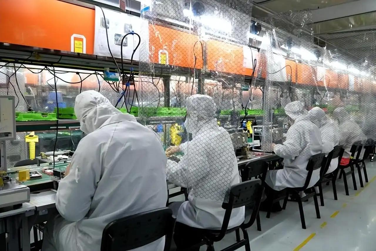 2025全年資料免費(fèi)大全,邁向未來，探索2025全年資料免費(fèi)大全的無限可能