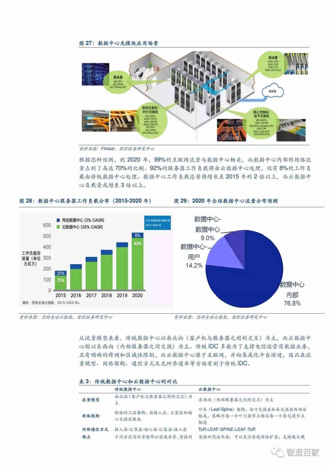 2025最新奧馬資料,探索未來，最新奧馬資料與未來趨勢分析（2025年展望）